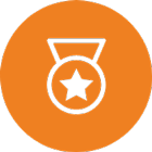 橋梁檢測(cè)